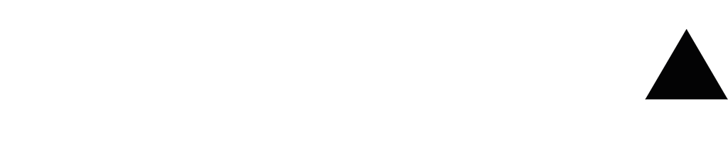 Treestate - Die Werbeagentur für digitale Medienproduktion in Wittlich