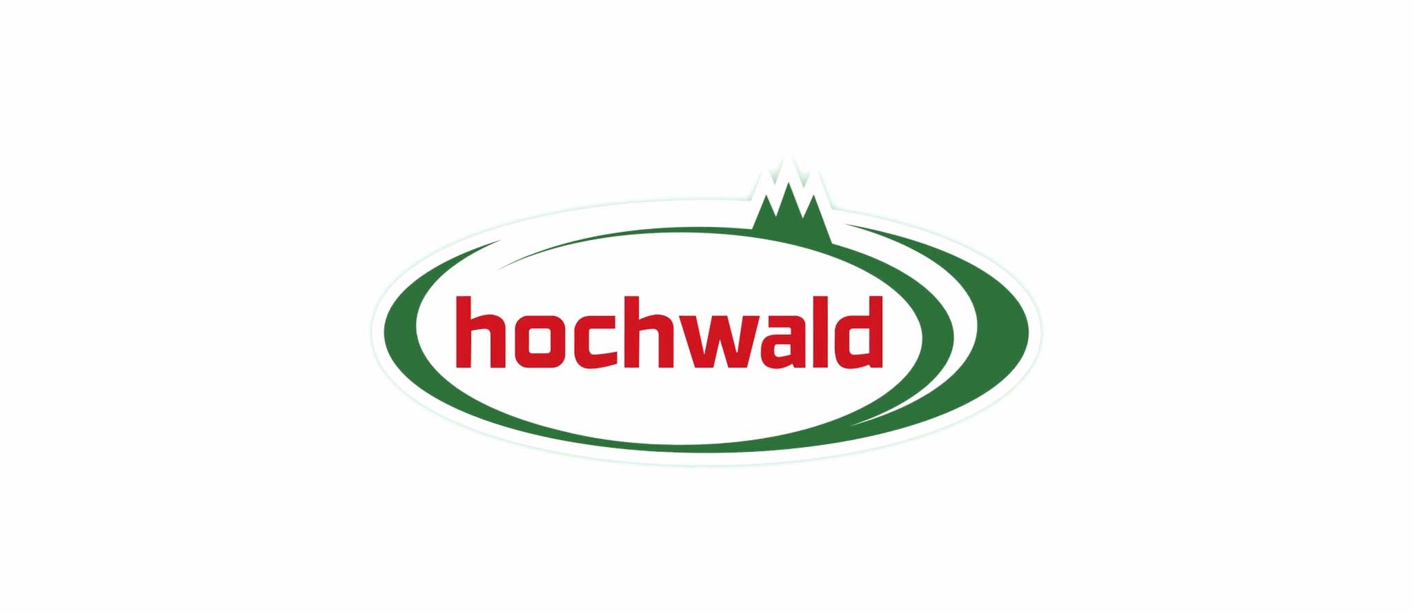 hochwald logo