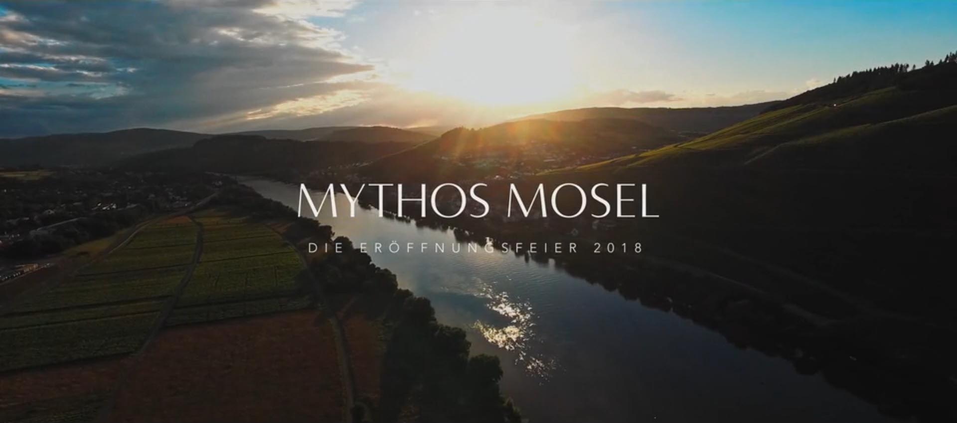 mythos mosel 2018