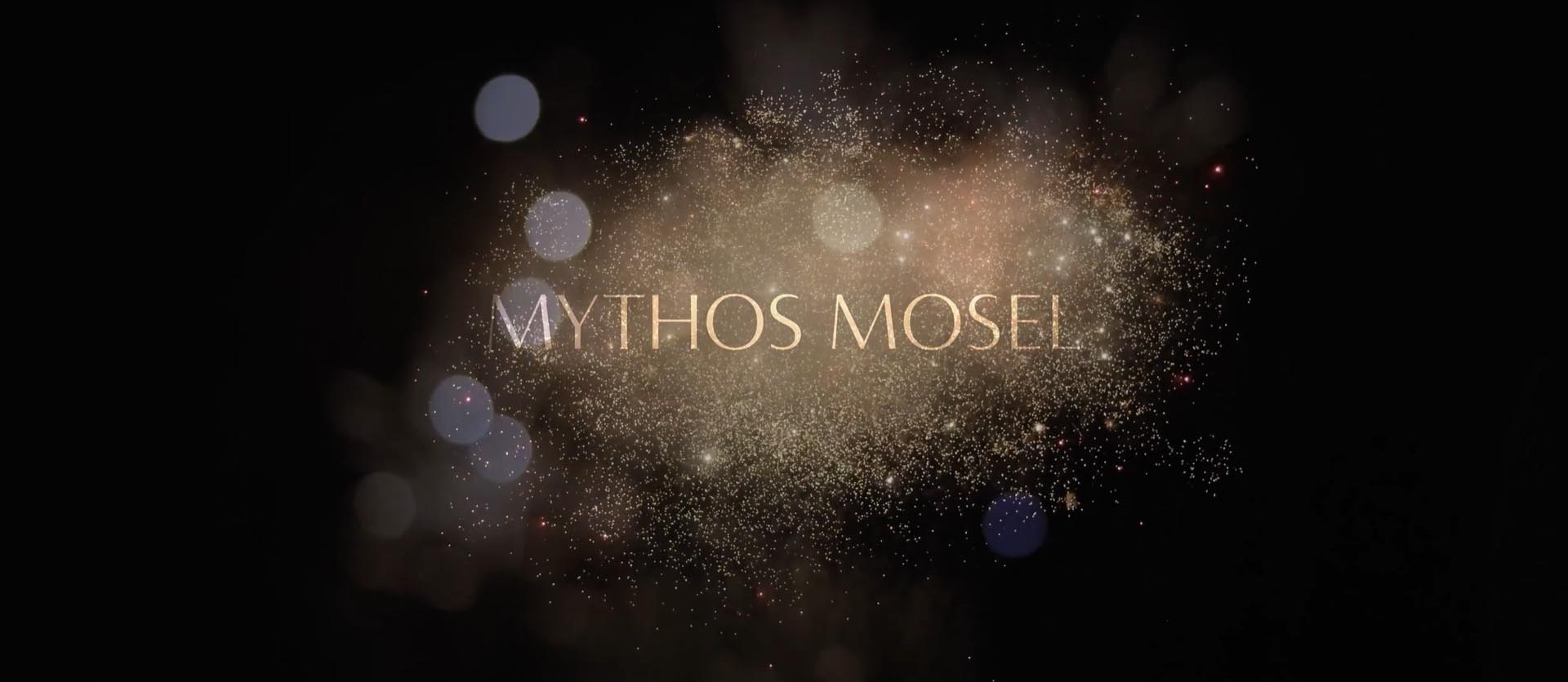 mythos mosel