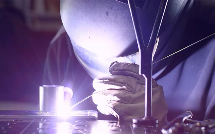 Pro Contur – Imagefilm