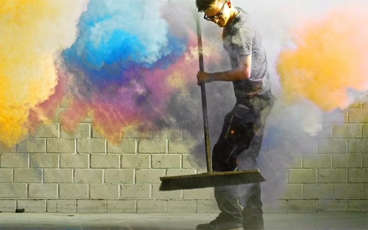 Clemens – Recruiting