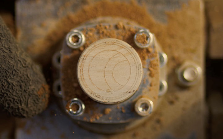 Clemens – Imagefilm