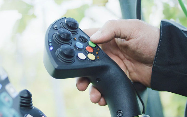 Clemens – Intelligence