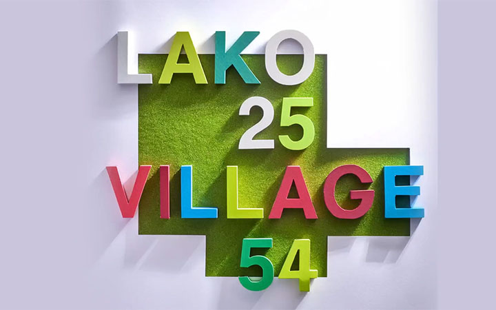 Lako – 2025