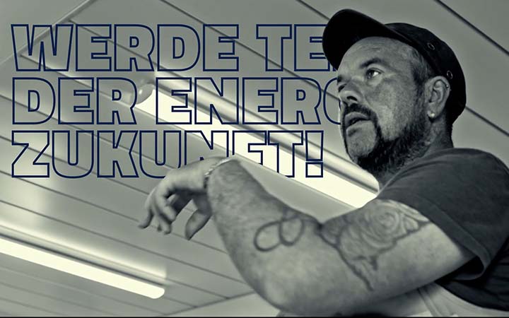 MKG Göbel – Recruiting