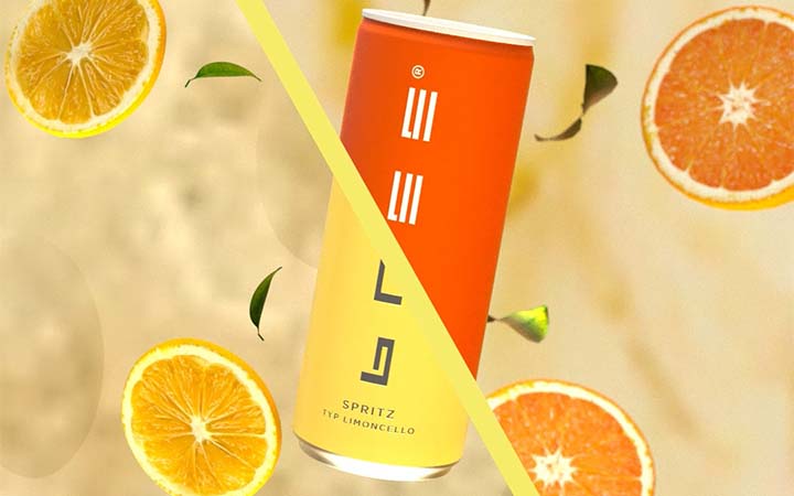 Peter Mertes – Bree