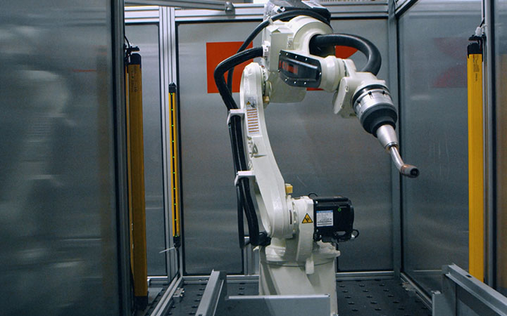 Pro Contur – Imagefilm 2022