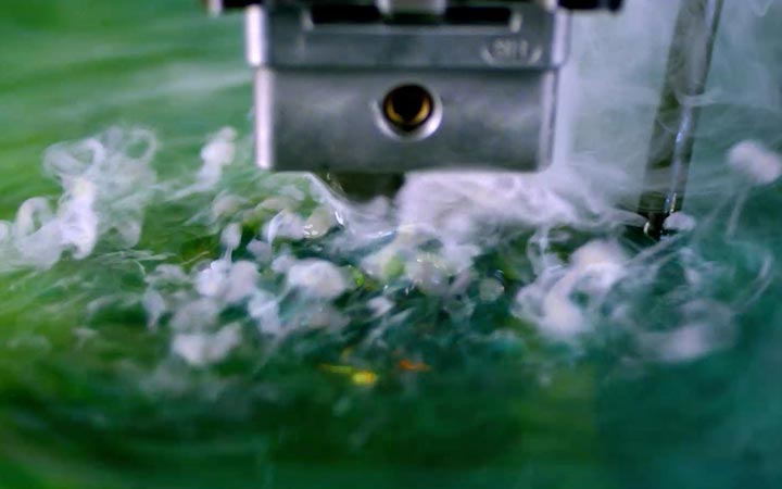 Rauschert – Imagefilm