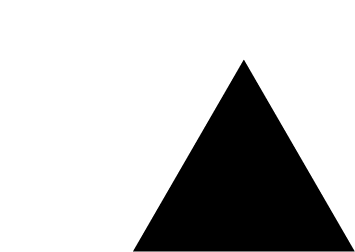 TreeState Productions